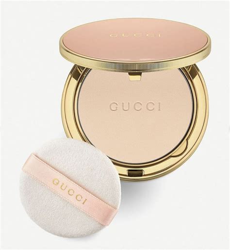 gucci puder|gucci golden drops.